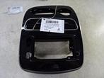 DIVERSEN DIVERS Renault Clio IV (5R) (01-2012/08-2021), Auto-onderdelen, Gebruikt, Renault