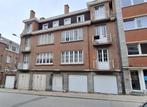 Appartement à vendre à Namur, 2 chambres, 92 m², Appartement, 2 pièces