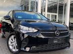 Opel Corsa 1.2i Airco / Gps / CarPlay / Cruise / PDC / TVA, Achat, Euro 6, Entreprise, 5 portes