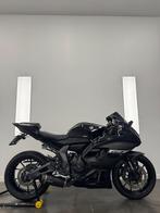 Yamaha r7 35kw op full power, Motoren, Motoren | Yamaha, Particulier, Quickshifter