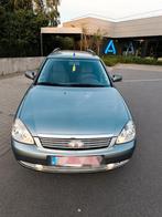 LADA 2171 PRIORA LPG BENZINE, Auto's, Voorwielaandrijving, 4 cilinders, 5 deurs, Particulier