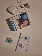 Snuza baby monitor - wearble smart monitor, Ophalen