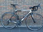 PRORACE Avila, Fietsen en Brommers, Ophalen, 28 inch, Gebruikt, Carbon