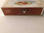 2 pasta borden, Ophalen, Keramiek, Nieuw, Bord(en)