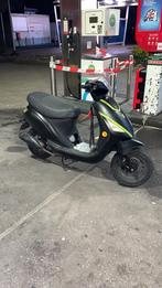 BTC streedline, Fietsen en Brommers, Ophalen, Zo goed als nieuw