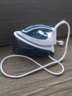 Centrale Vapeur Calor, Elektronische apparatuur, Strijkijzers en Strijkplanken, Ophalen of Verzenden