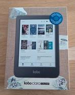 Kobo Clara Colour, Computers en Software, Ophalen, Nieuw, Rakuten Kobo, Touchscreen