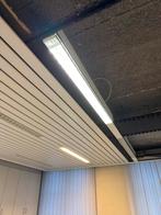 28 verlichtingsarmaturen – alles samen – zelf demonteren, Enlèvement, Comme neuf