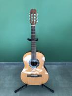 Gitaar 3/4 admira alba, Ophalen, Zo goed als nieuw, Klassieke of Spaanse gitaar