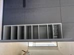 Keuken kolomkasten BULTHAUP, Ophalen, Bruin, 200 cm of meer, 50 tot 100 cm