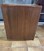 Tafelkoelkast, Sans bac à congélation, Moins de 45 cm, Enlèvement, Utilisé