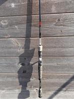 Berkley Urban finesse 2.0m 5-21 gram, Watersport en Boten, Ophalen, Nieuw, Werphengel