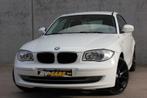 BMW 116I/3-Deur/Pdc, 90 kW, Euro 5, Achat, Entreprise
