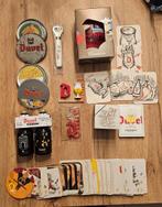 Duvel-goodies, Verzamelen, Ophalen of Verzenden, Zo goed als nieuw, Glas of Glazen, Duvel