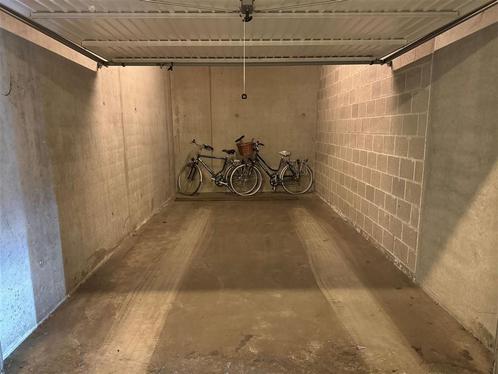 Garage te koop in Maaseik, Immo, Garages en Parkeerplaatsen
