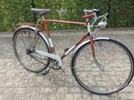 Fiets jaren 60, Fietsen en Brommers, Fietsen | Oldtimers, Ophalen, Jaren '60 of nieuwer
