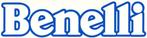 Benelli sticker #12, Motoren, Verzenden