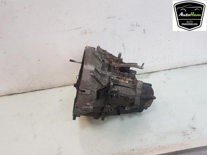 VERSNELLINGSBAK AUTOMAAT MiTo (955) (|46342386|55248063|), Auto-onderdelen, Transmissie en Toebehoren, Alfa Romeo, Gebruikt
