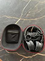 Pioneer Dj hoofdtelefoon hdj s7, Computers en Software, Headsets, Gebruikt, On-ear, Ophalen of Verzenden, Pioneer