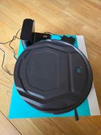 Lefant aspirateur robot M210P, Ophalen, Zo goed als nieuw, Reservoir, Stofzuiger