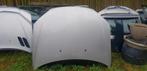 FORD MONDEO 2    MOTORKAP BJ 2001 TOT 2006, Auto-onderdelen, Ophalen of Verzenden, Gebruikt, Motorkap