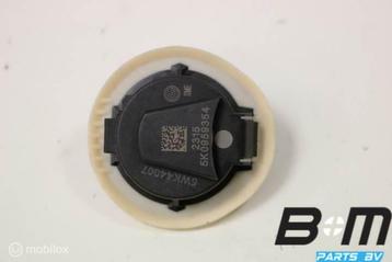 Druksensor VW Golf 6 Cabrio beschikbaar voor biedingen