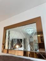 miroir, Ophalen, Zo goed als nieuw