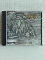 Ancient - Det Glemte Riket CD, Ophalen of Verzenden