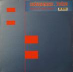 Catscanner  – Retro, Cd's en Dvd's, Vinyl | Dance en House, Ophalen of Verzenden, Zo goed als nieuw