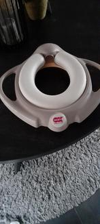 toiletzit kinderen, Kinderen en Baby's, Ophalen, Nieuw