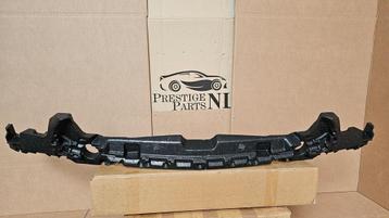 Mercedes C Klasse W206 AMG Bumperbalk Schuim A2068858902 VOO beschikbaar voor biedingen