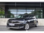 Opel New Astra Hybrid 1.2T Edition*Navi*Parkeersensoren*Cru, Te koop, Berline, Benzine, 5 deurs