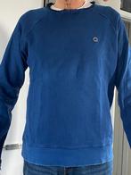 sweat shirt Scotch &Soda homme, Enlèvement, Bleu, Scotch & Soda, Taille 52/54 (L)