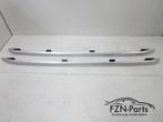 VW Caddy 2K Maxi Dakdragers Set L+R, Ophalen of Verzenden, Gebruikt