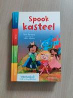 Eerste leerjaar leesboek Avi start tot Avi M4, Ophalen of Verzenden, Zo goed als nieuw, Sprookjes