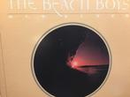 The Beach Boys.M.I.U.album., CD & DVD, Vinyles | Rock, Autres formats, Autres genres, Utilisé, Enlèvement ou Envoi