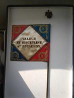 napoleon buste + klein koper, Ophalen of Verzenden, Koper