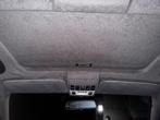Bmw E60 zwarte hemel alcantara, Auto-onderdelen, Interieur en Bekleding, Ophalen, Gebruikt, BMW