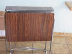 tafel, Diversen, Braces, Ophalen, Zo goed als nieuw