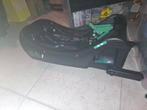 Joie I base 2, Ophalen, Zo goed als nieuw, Isofix