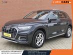 Audi Q5 50 TFSI e Pro Line | Navigatie | Apple Carplay/Andro, Achat, Entreprise, Q5, 35 g/km