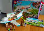 Lego Friends, Ophalen, Zo goed als nieuw, Complete set, Lego
