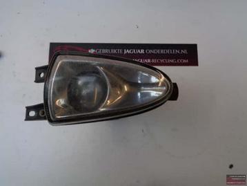 Mistlamp links Jaguar S-Type beschikbaar voor biedingen