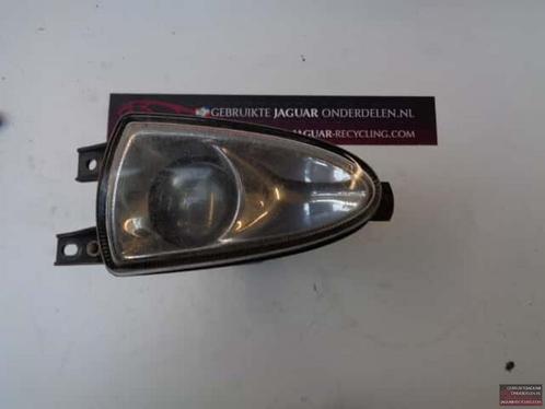 Mistlamp links Jaguar S-Type, Auto-onderdelen, Verlichting, Jaguar, Gebruikt, Ophalen of Verzenden