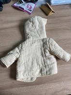 Jasjes maat 50-56, Kinderen en Baby's, Babykleding | Maat 56, Ophalen of Verzenden, Zo goed als nieuw