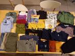 kleding jongen maat 104, Kinderen en Baby's, Kinderkleding | Maat 104, Ophalen, Jongen