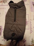 Tekoop hondenjasje maat32, Dieren en Toebehoren, Ophalen, Zo goed als nieuw