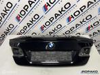 Kofferklep BMW 3 serie E92 coupe | Schwarz II / Jetblack 668, Auto-onderdelen, Gebruikt, Achterklep, Einsteinlaan 5 rijswijk, Bmw