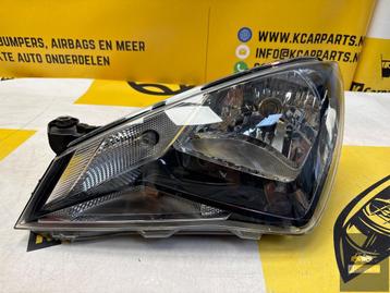 Seat Mii/e-Mii Koplamp Links Origineel! 1SL941015F beschikbaar voor biedingen