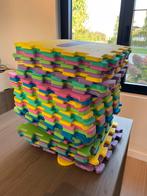 Speelkleed met letters, Enlèvement, Comme neuf